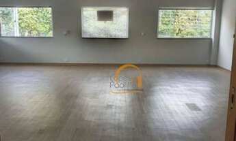 Imagem 15: Salão para alugar, 72 m² por R$ 3.500,00/mês - Centro - Atibaia/SP