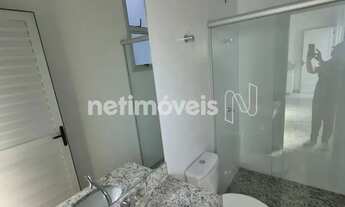 Imagem 7: Locação Kitchenette Prado Belo Horizonte