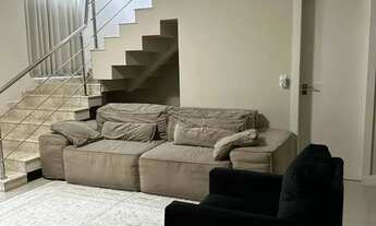 Imagem 5: Casa a venda com 350m² - Criciúma - SC