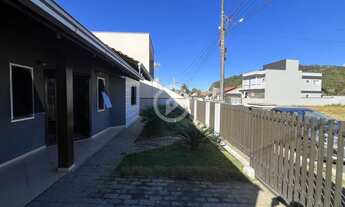 Imagem 2: Casa para alugar no bairro Guamiranga - Guaramirim/SC