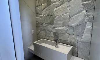 Imagem 4: Térrea para venda com 152 metros quadrados com 4 quartos