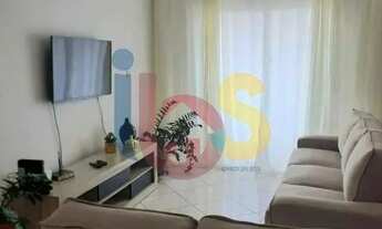 Imagem 4: COBERTURA MOBILIADA 4/4 NA ZONA SUL