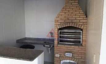 Imagem 2: VILLAGE LESTE 3 , AMBAR