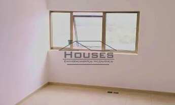 Imagem 3: Conjunto Comercial/sala para alugar em Rio de Janeiro