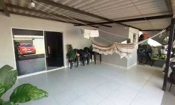 Imagem: Ótima Casa no Quintas do Amanhecer 02