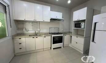 Imagem 5: Casa 2 suítes mobiliada- Campo Duna, Garopaba/ SC