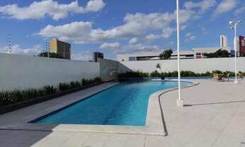 Imagem 7: Imóvel para aluguel e venda tem 114 metros quadrados com 3 quartos em Catolé - Campina Gra