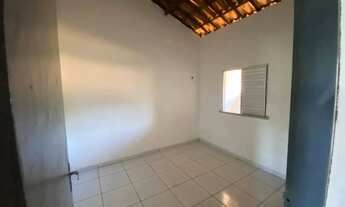 Imagem 6: LOCAÇÃO - CASA 2 QUARTOS JAÇANAÚ [DUPLICADO