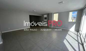 Imagem 2: EXCELENTE DUPLEX PARA LOCAÇÃO DE 277M² EM PARAÍSO