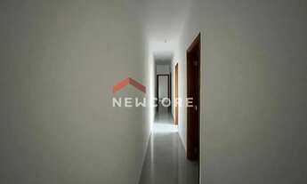 Imagem 5: Casa em Rua Arlindo Fidélis - Jardim Ferraz - Bauru/SP