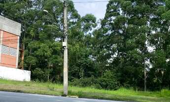 Imagem 7: TERRENO DE 1080 M2 A VENDA , EM CONDOMÍNIO INDUSTRIAL / COMERCIAL COM PORTARIA / EMPRESARI