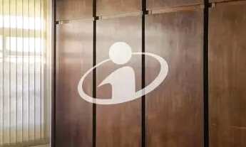 Imagem 6: Venda Comodo OSVALDO REZENDE