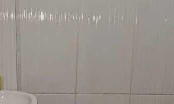 Imagem 5: Casa dúplex no bairro pirambú