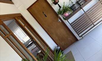 Imagem 5: Alugo quartos por diária no Campeche