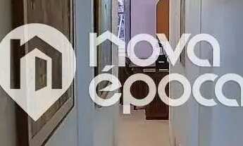 Imagem 6: Copacabana Apartamento com 2 dormitórios