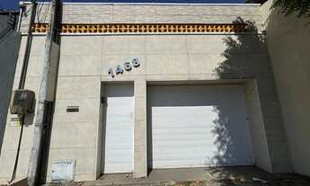 Imagem 3: Imóvel para aluguel possui 100 metros quadrados com 4 quartos em Coaçu - Fortaleza - CE