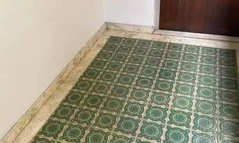 Imagem 2: Apartamento com 3 dormitórios à venda, 140 m² por R$ 1.450.000,00 - Bela Vista - São Paulo