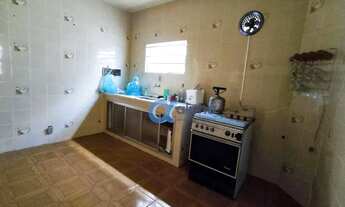 Imagem 7: Casa- Petrópolis, Morin