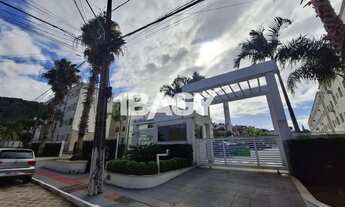 Imagem: Excelente Apartamento 2 dormitório(s) em