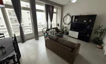 Imagem 2: à venda, Pitangueiras, Guarujá, SP