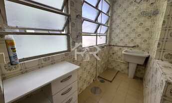 Imagem 7: Apartamento 1 dormitório para alugar no bairro Cidade Baixa