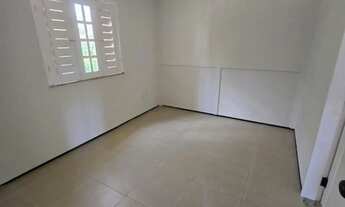 Imagem 4: Casa com quatro dormitórios sendo três suítes na Mangabeira - Eusébio - 173m²