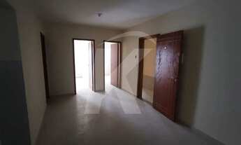 Imagem 3: Apartamento 54 metros, 02 quartos na Vila Medeiros