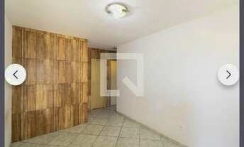 Imagem 7: Alugo apt av Brasil 2 quartos lindo altura de Palmares ler a o anúncio todo