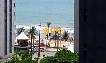 Imagem: Vendo apartamento 04 quartos, 01 suíte