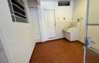 Imagem 9: Vendo casa no Jardim Salvador - Petrópolis RJ com 2 quartos e terraço