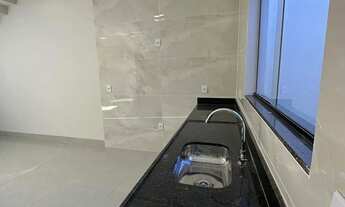 Imagem 6: Lindo Sobrado no Planalto!