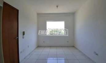 Imagem 3: Apartamento no Lopes de Oliveira - Sorocaba/SP