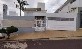 Imagem: Casa para Locação no Parque das Esmeraldas