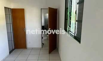 Imagem 3: Locação Galpão Jardim das Alterosas - 2ª Seção Betim