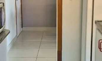 Imagem 3: Imóvel para venda tem 80 metros quadrados com 2 quartos em Itapuã - Vila Velha - ES