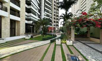 Imagem 2: Apartamento no Guararapes