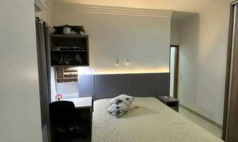 Imagem 7: CASA 3 QUARTOS REGIAO NOROESTE Casa de Rua com 3 Quarto(s) e 2 banheiro(s) à Venda, 100.00