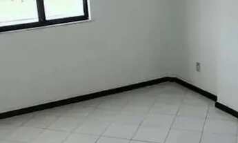 Imagem 6: Apartamento aluguel e venda 120m2- 3/4 sendo uma suíte - 2 vagas- Umarizal - Belém - PA