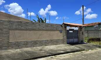 Imagem: Vendo ou troco em apartamento menor valor