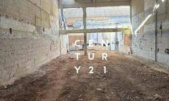 Imagem 4: Galpão, 270 m² - venda por R$ 9.120.000,00 ou aluguel por R$ 16.750,00/mês - Várzea da Bar