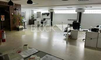 Imagem 3: Jacarepaguá Galpão / depósito com 5 vagas na garagem