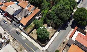 Imagem 7: Terreno à venda, 2300 m² por R$ 2.500.000,00 - Éden - Sorocaba/SP