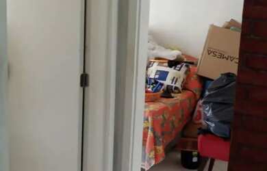 Imagem 2: Apartamento apt de 25mil Quitado