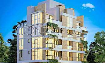 Imagem: Apartamento com 2 quartos a venda no Alto