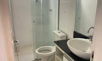 Imagem 5: Alugo Excelente Apartamento COHAMA