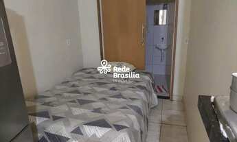 Imagem 7: Casa para Venda em RA V Sobradinho / DF no bairro Sobradinho