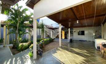 Imagem 6: Vende-se ou aluga-se AV. Pinheiro Machado