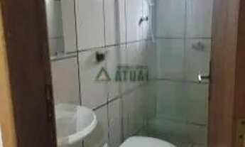 Imagem 7: Kitinet na Região Norte