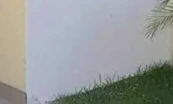 Imagem 4: Sobrado - Condomínio à venda, 2 quartos, Jardim Batistão - Campo Grande/MS