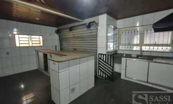 Imagem 2: Casa em JARDIM VISTA ALEGRE